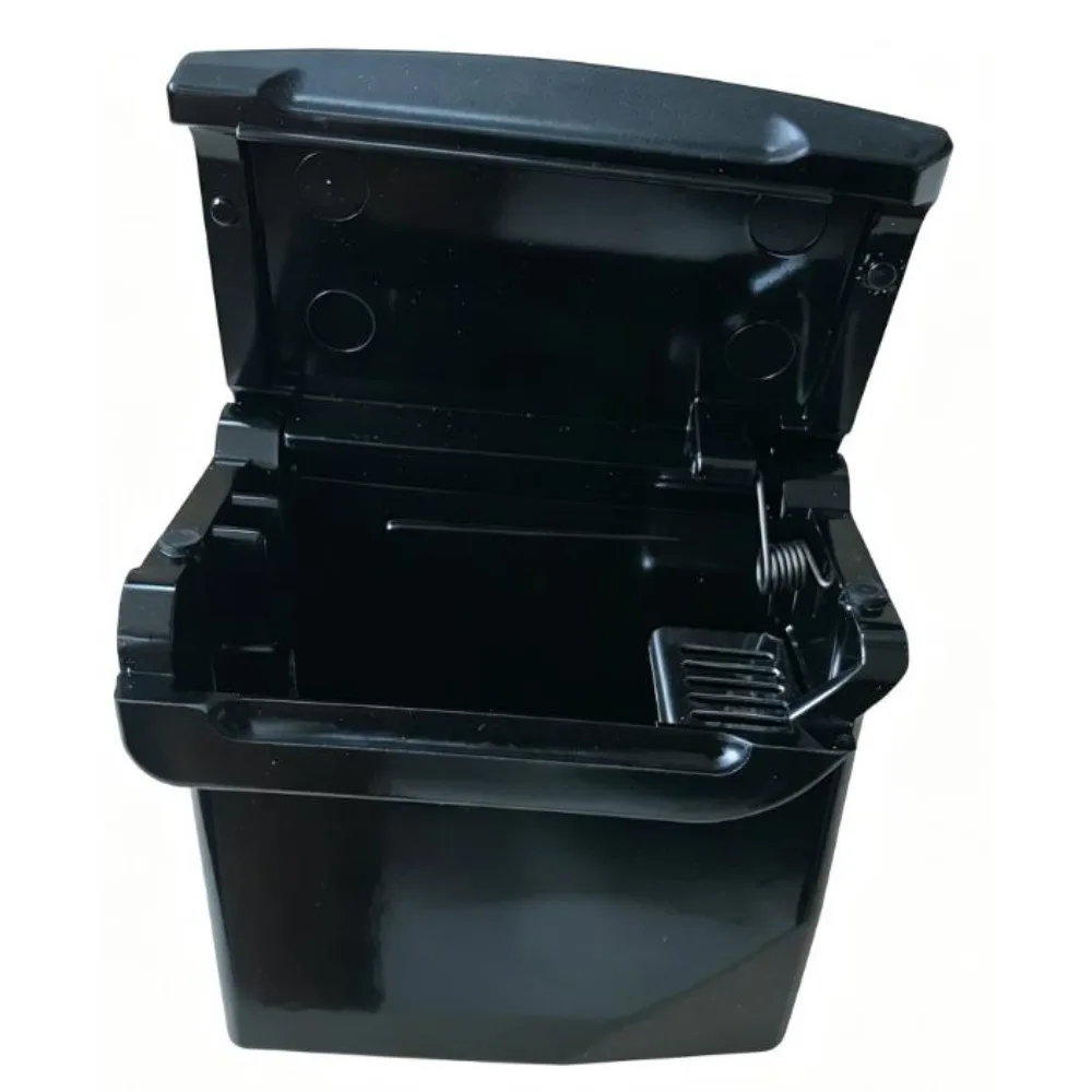 For Foton for Daimler for AUMAN ETX 3/5/6/9 Series Car Door Ashtray Genuine Left Right Brand New Truck Parts