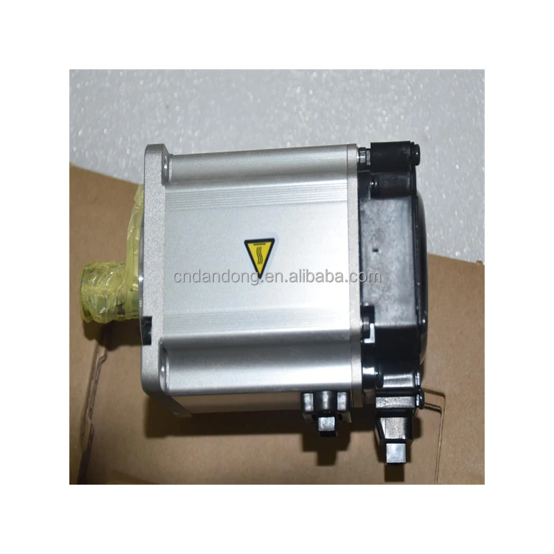 

Price discount 10Kw Driver Ac Servo Motor R88M-U40030VA-BS1 Omr