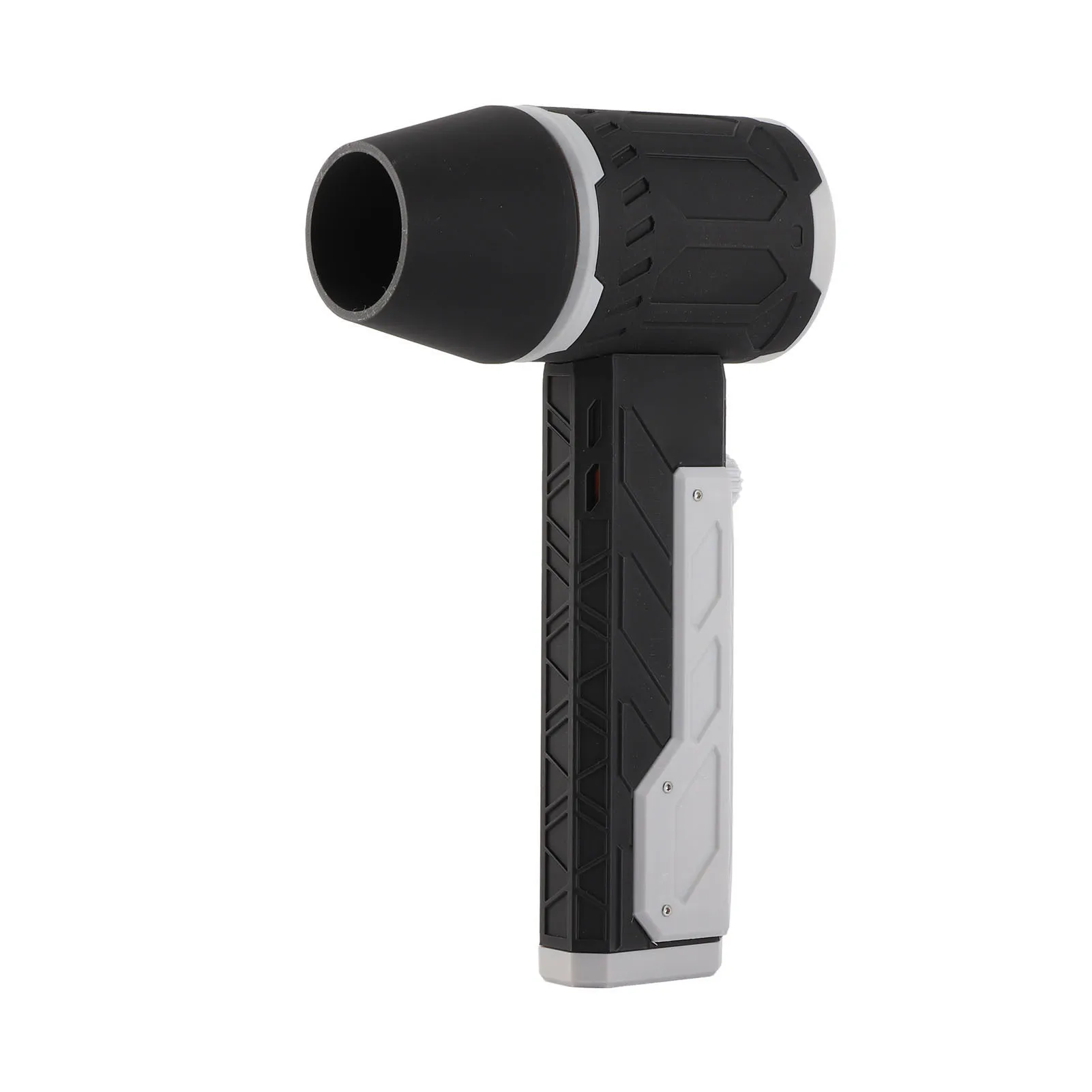 سيارة توربو مروحة توربو مروحة منفاخ يده سيارة العنيفة عالية الطاقة القناة تنظيف تجفيف 800 جرام التوجه 50 مللي متر يده مروحة تربو منفاخ