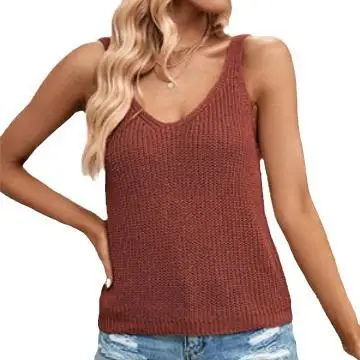 Damen-Ball-Strickweste mit Kragen, ultradünn, für den Pendelverkehr, Sle-Muster, Frühlingssaison, einteilig