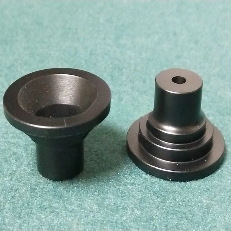 3110303 3110461 Nozzle fit for Sodick wire cut EDM ,Flush nozzle,Lower float nozzle ,water nozzle 4/6/8/10/12mm 2PCS