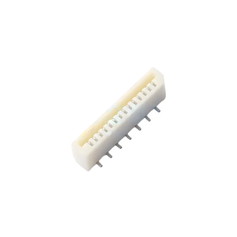 10-個-0528081470-528081470-52808-1470-molex-オリジナル-14p-10mm-ピッチ