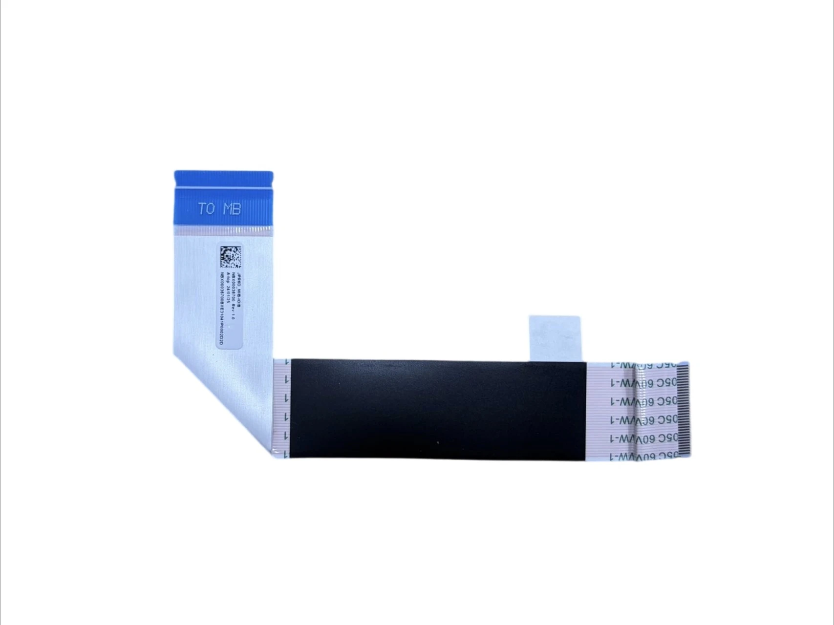 For HP Shadow 9 Victi 16-R 16-S TPN-C169 USB Network Interface Board LS-M78JP