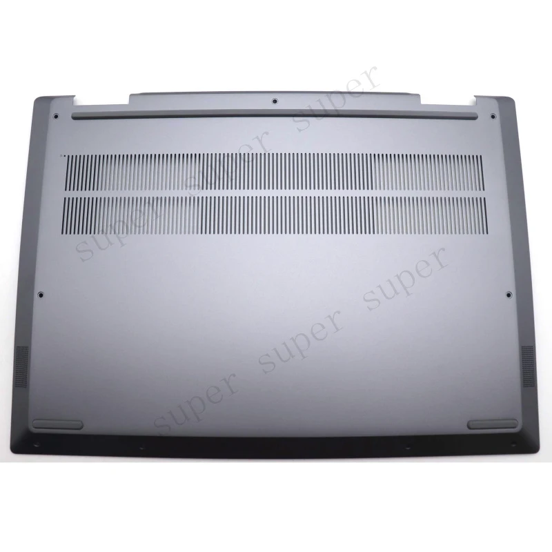 

S+ New Bottom Cover Lower Case for ThinkBook 14 2-in-1 G4 IML 21MX 14 2-in-1 G5 IAU