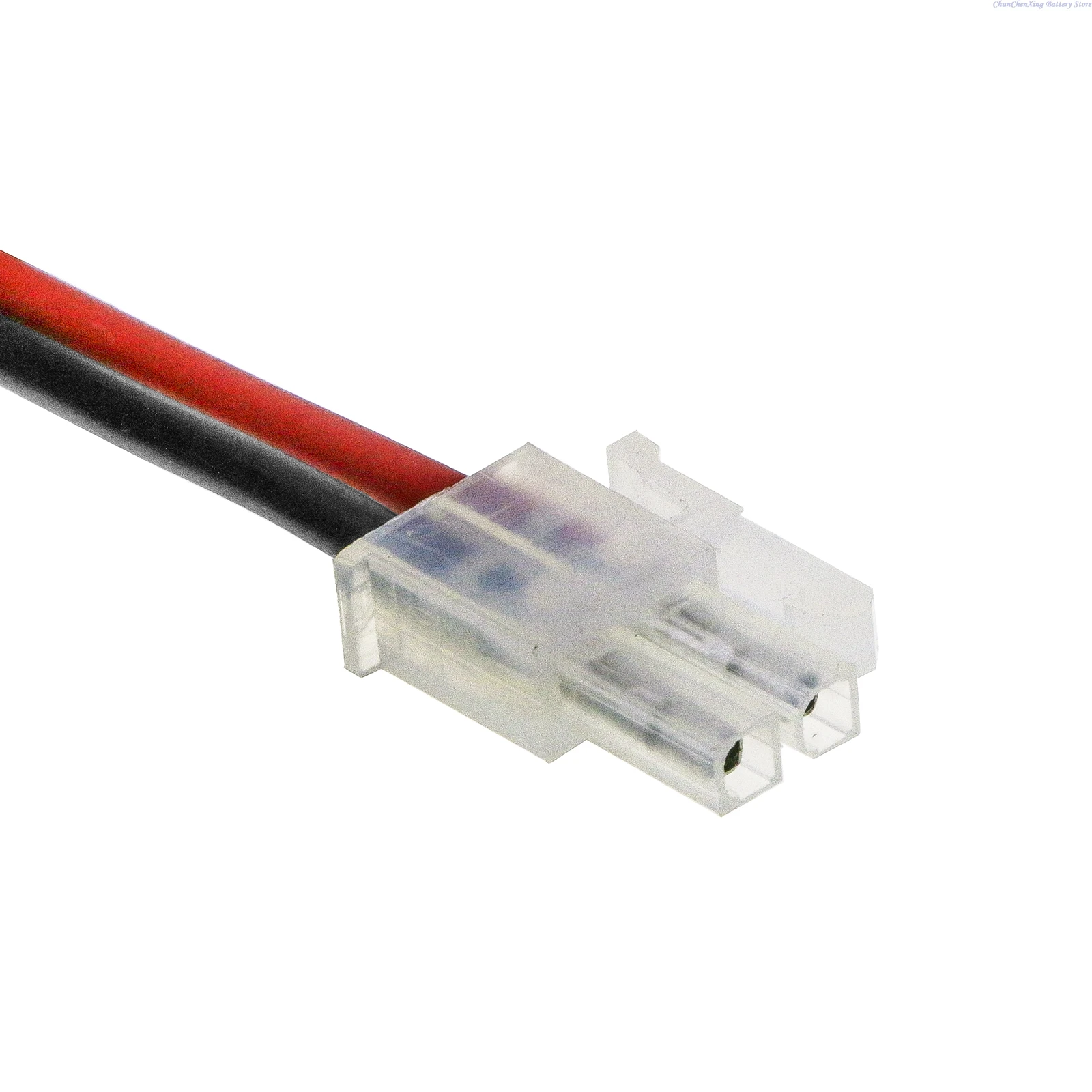 WOLF Garten Loopo S500,S150,S300 용 10.8V 10400mAh 잔디 깎는 기계 배터리 BAT9101A MRK9200A BAT9102A…