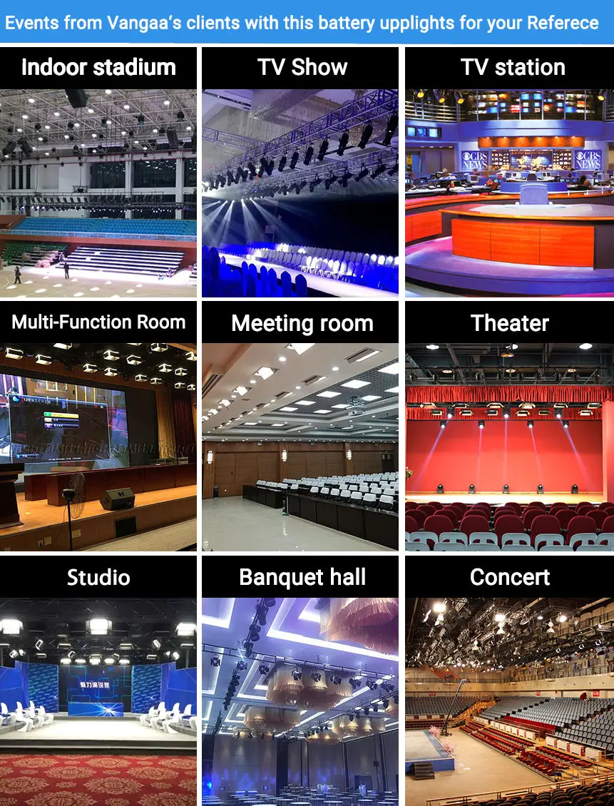 soft theater film lighting equipment photo and fill panel lamp gvm video led rgb panel movie light