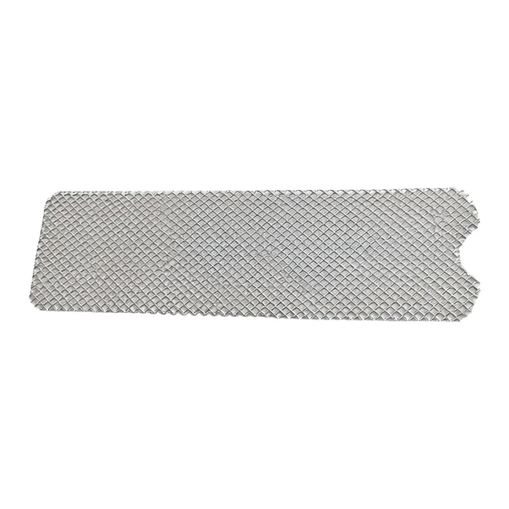 Spark Arrestor Screen Replacement for For FS94 HL91 HL94 KM94 Hedge Trimmers Maintains Normal Cooling System Function