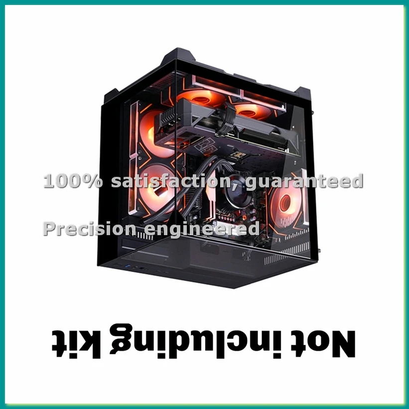 Pc Case Sea View Ro…