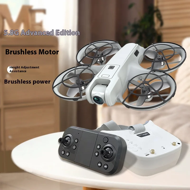 Mjx fpv (mjx fpv) купить от 5 254,00 руб. Игрушки с дистанционным управлением на 1rub.ru
