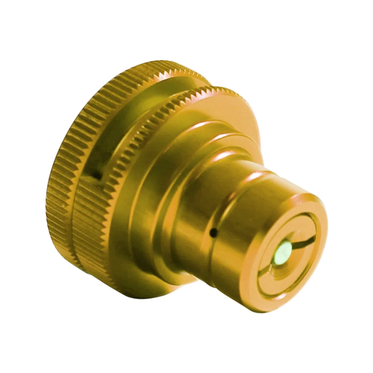 Adapter Soda Cylind…