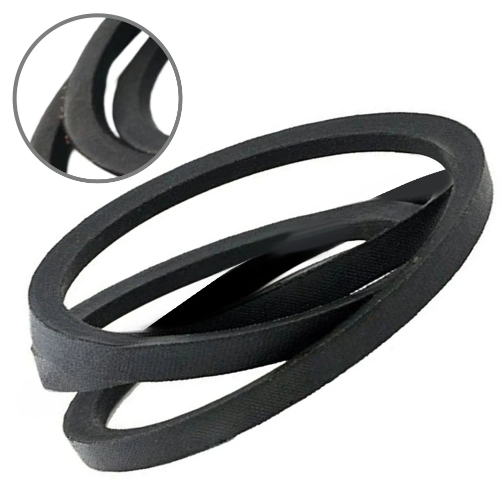 

Запасные части для ремня для газонокосилки 754-04142 954-04142 для газонокосилки MTD 700 серии LT-460, запасные части для газонокосилки, аксессуары для садовых инструментов