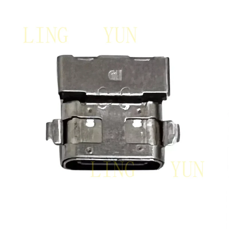 

Порт USB Type-C для ноутбука Lenovo IdeaPad 1 15IAU7 82QD 82QD00CJUS