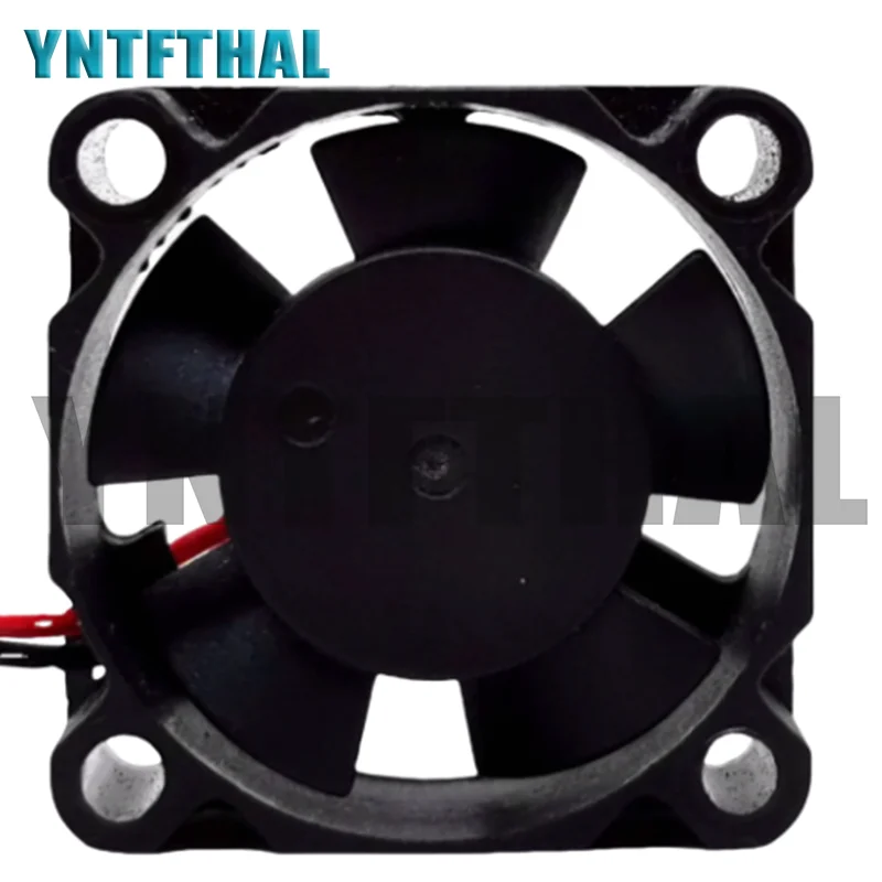 مروحة تبريد جديدة AFB0305HA 5V 0.24A بسلكين