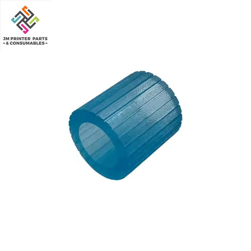 Compatible Paper Pickup Roller Tire For Ricoh MP 7503 6001 8001 7502 1075 2075 7001 7500 8000 Printer Copier Spare Parts