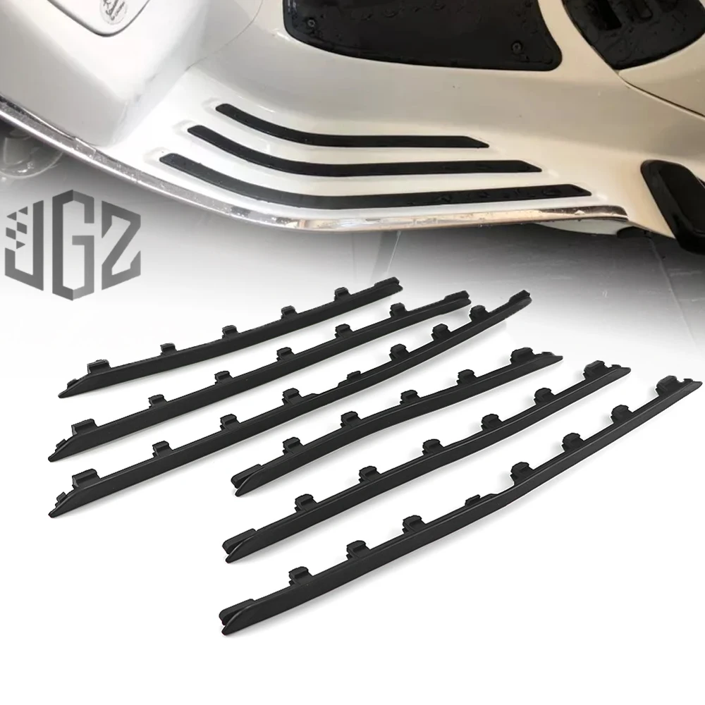 Motorcycle Accessor… - image