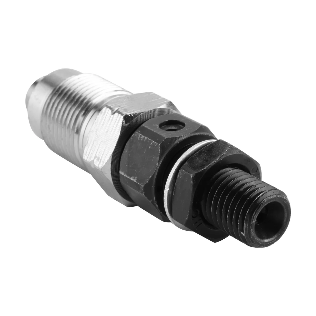 3-teilige Einspritzdüsen für Kubota D722 D782 D902 Z402 Z482 Z602 Motor G2160 G1800 H1600-53000 16001-53002 16001-53000