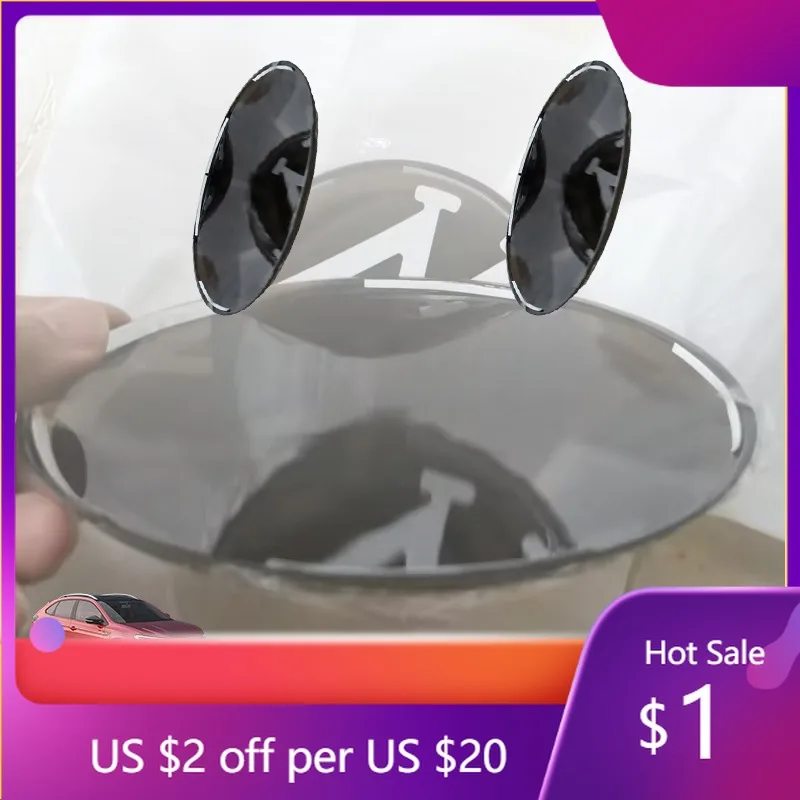 

2026 Новый чехол для ключей с эмблемой, 2 шт., передняя решетка, эмблема 137 мм, задняя крышка багажника, логотип 90 мм для Nivus 2019-2023 2022-2023 acc