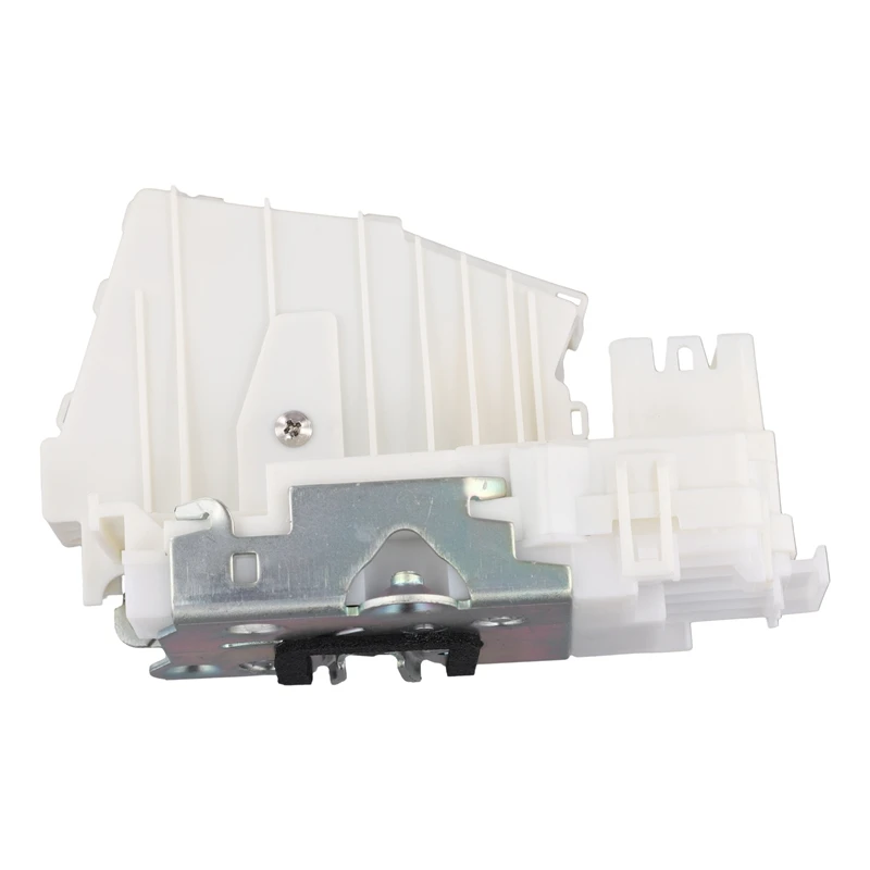 

Привод защелки дверного замка для Mercedes-Benz W251 R350 GL450 ML350 2006-2013 Привод дверного замка