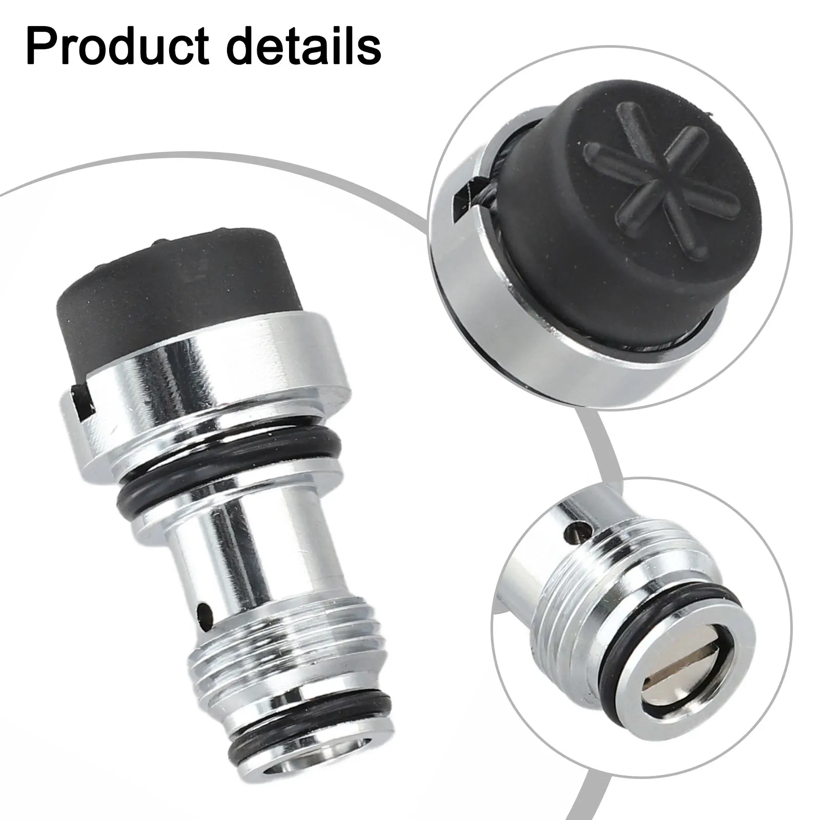 

Компактная куртка для дайвинга с повышенной износостойкостью и герметичными швами для стандартного клапана K-Valve