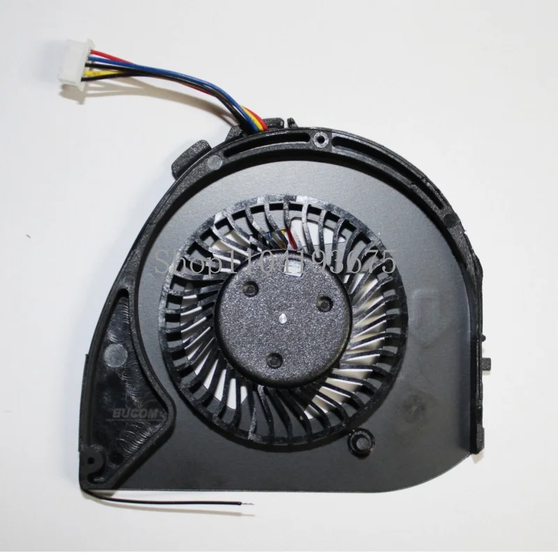 CPU Fan for Lenovo Notebook T440 T450 04X3907 0C67848