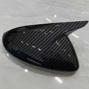 10 best sales Opel corsa f 2020 - №6