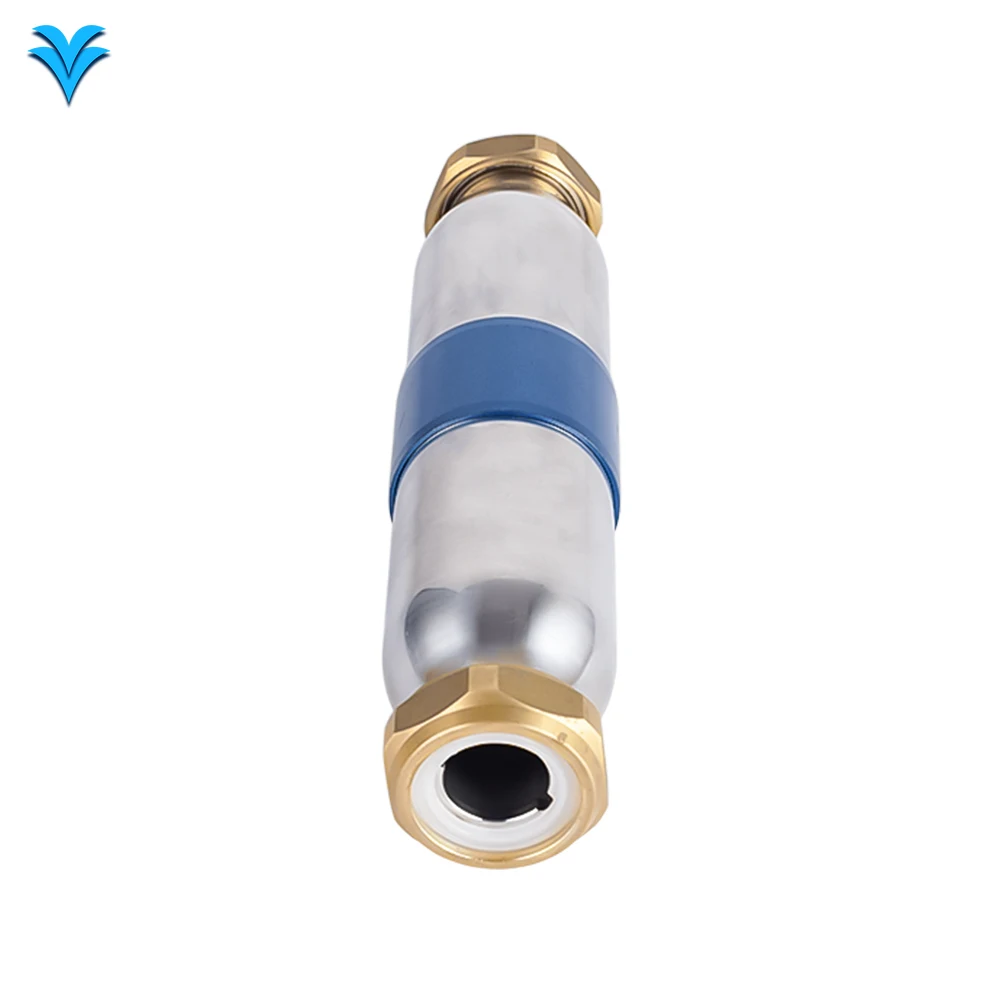 

Domestic Water Descaler for Washing Machine and Water Heater Boiler Magnetic Water Descaler 3/4