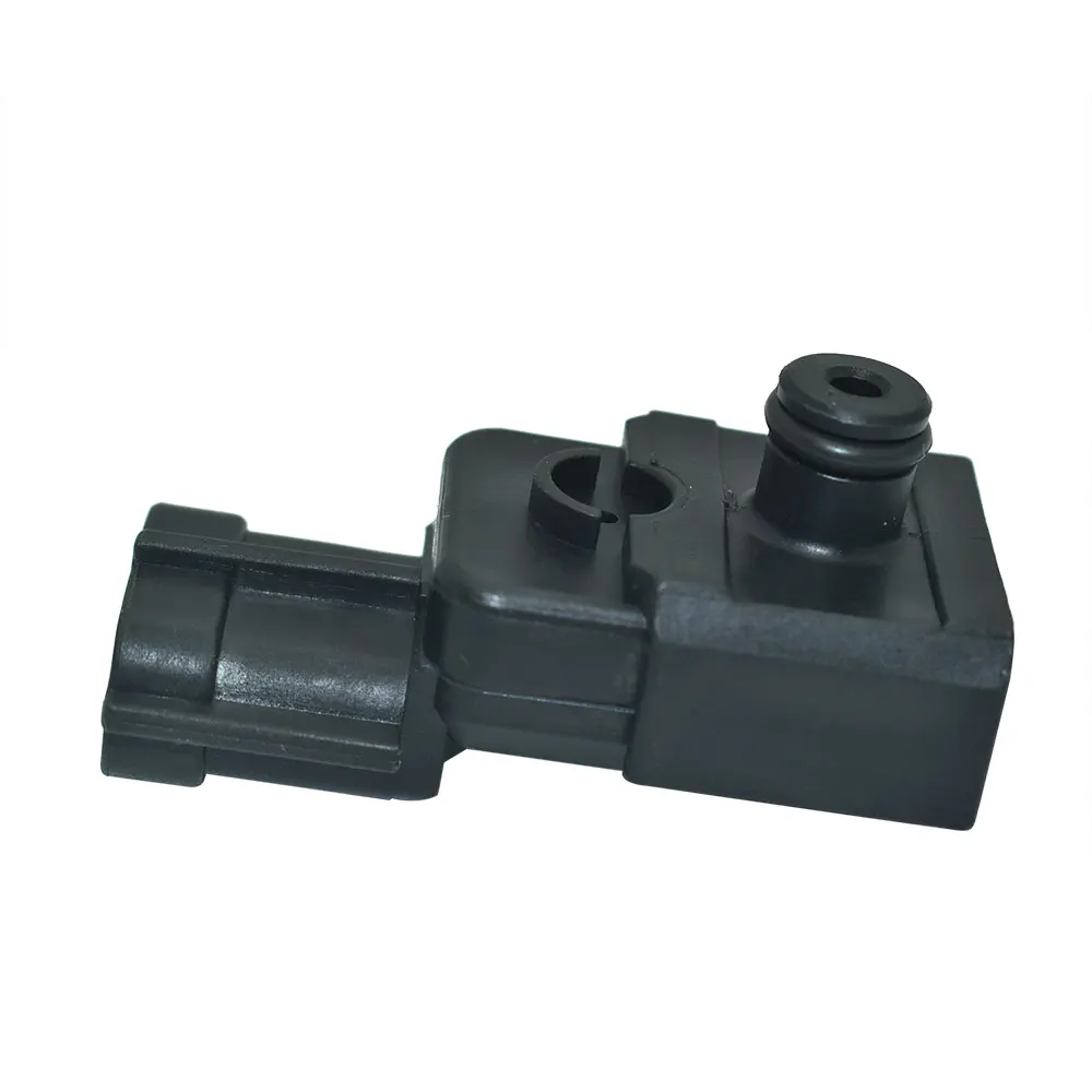 

OEM 31435-1E000 Intake Air Pressure MAP Sensor for Mitsubishi Lancer Pajero Montero Sport 314351E000 Car Engine Auto Accessories