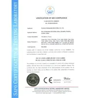 Taladro de roca Y20LY, martillo jiack, taladro de roca manual