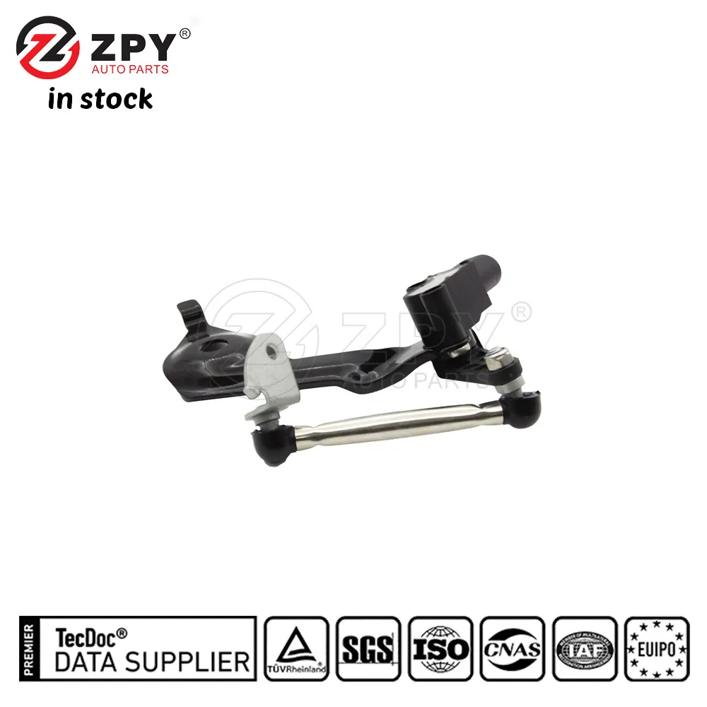 

ZPY New Suspension Height Level Sensor For 2008-2017 Audi A4 S4 8K0 941 309F