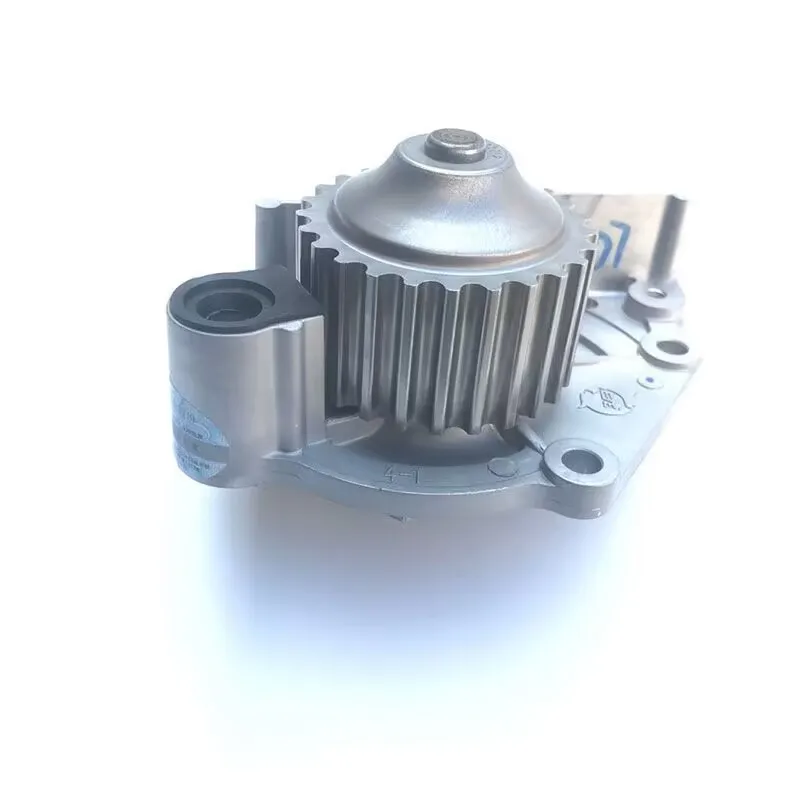 Water pump assy. for Chinese SAIC ROEWE 550 MG6 1.8T auto car motor parts PEB102510