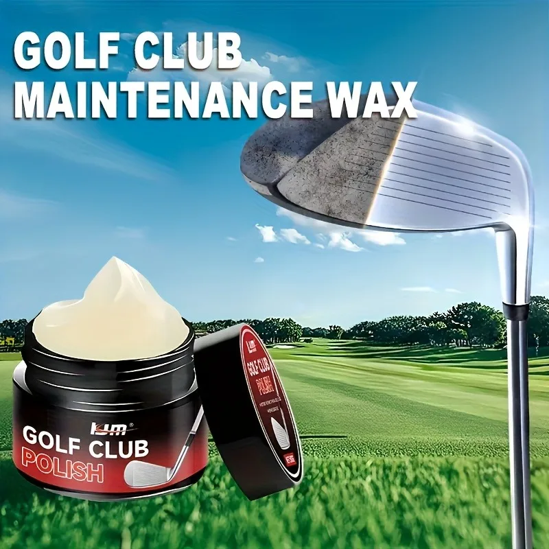 Kjm Golf Accessory … - image