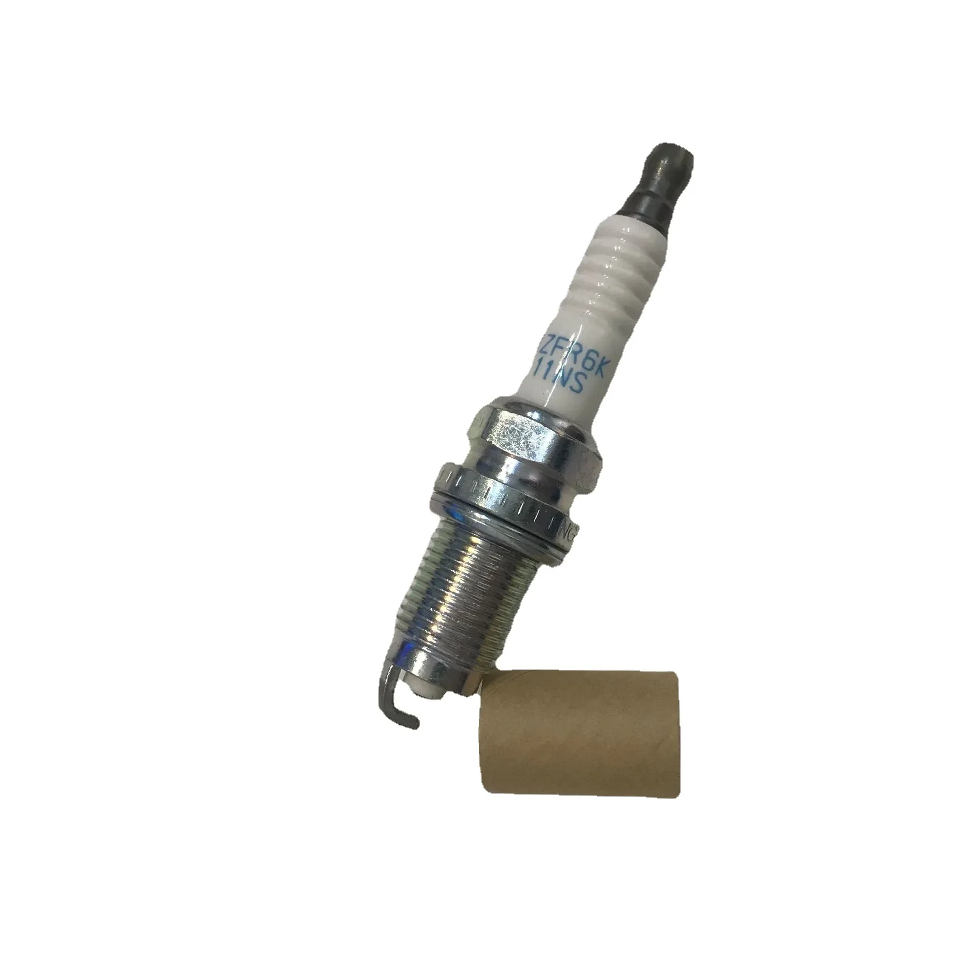 USERX Universal Car Iridium Spark plug for 12290-R62-H01 IZFR6K11NS