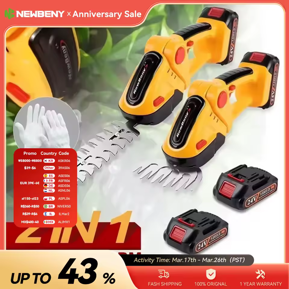 3. NEWBENY ..