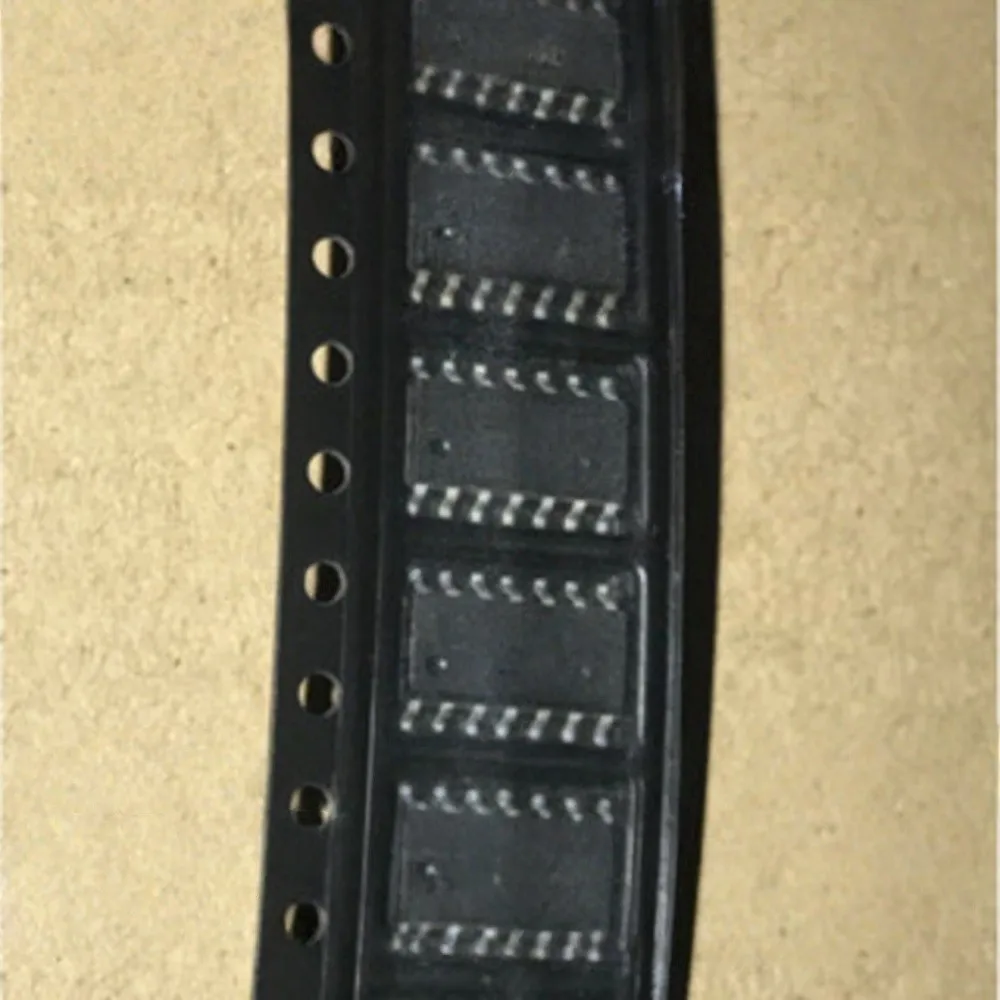 1-50PCS SP491CN SP491 SP491EN A7860L HCPL-7860 AD9617JN AD9617 AD9617JNZ ADM202EA ADM202 ADM202EARW