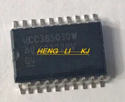 

IC new original UCC38503DW SOP20High quality products