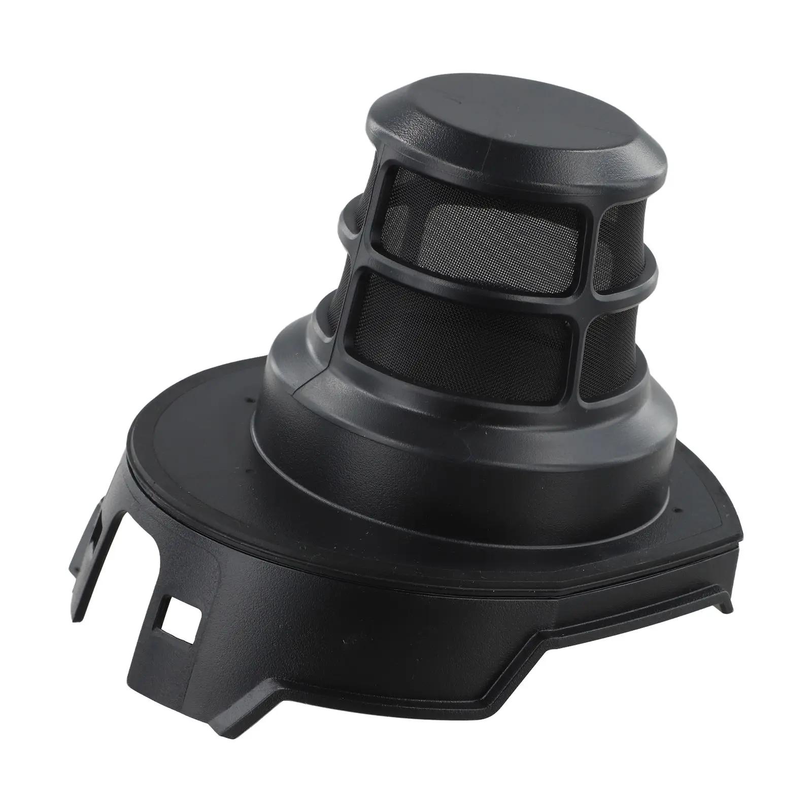 

Pre Filter Compatible with CL705 18 Volt Lithium Ion Handheld Vacuum for Improved Suction and Clean Air Performance
