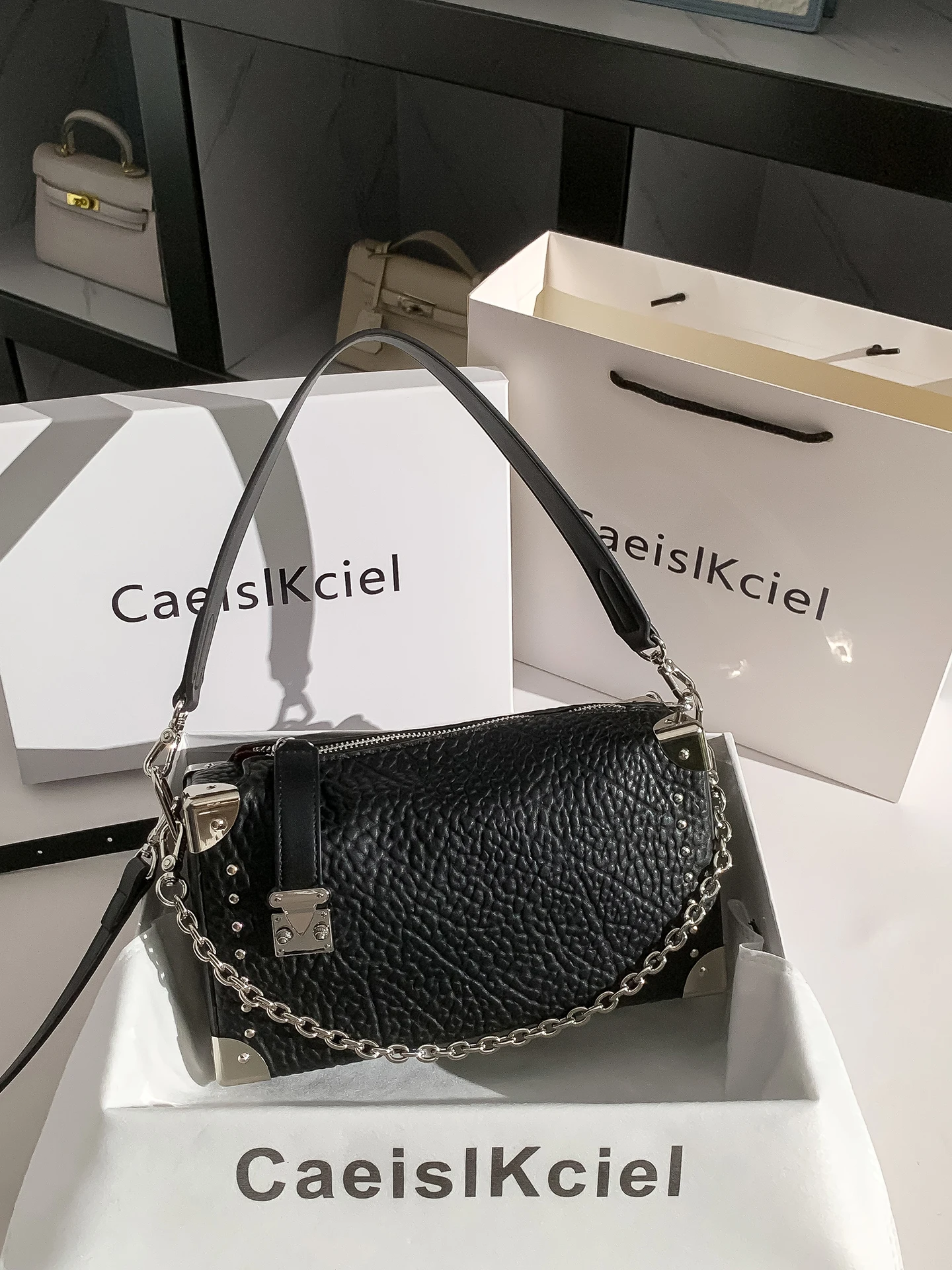 bolso-de-mano-negro-para-mujer-caeislkciel-nuevo-modelo-2026-bolso-bandolera-de-hombro-cuero-pu-bolso-cuadrado-esti