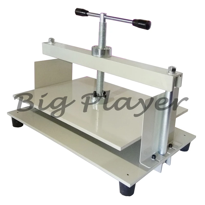 

Ручной балансир A4, выравниватель, финансовый оригинальный сертификат, штампы, коллекция монет, отделка A3, маховик, индивидуальная пластина