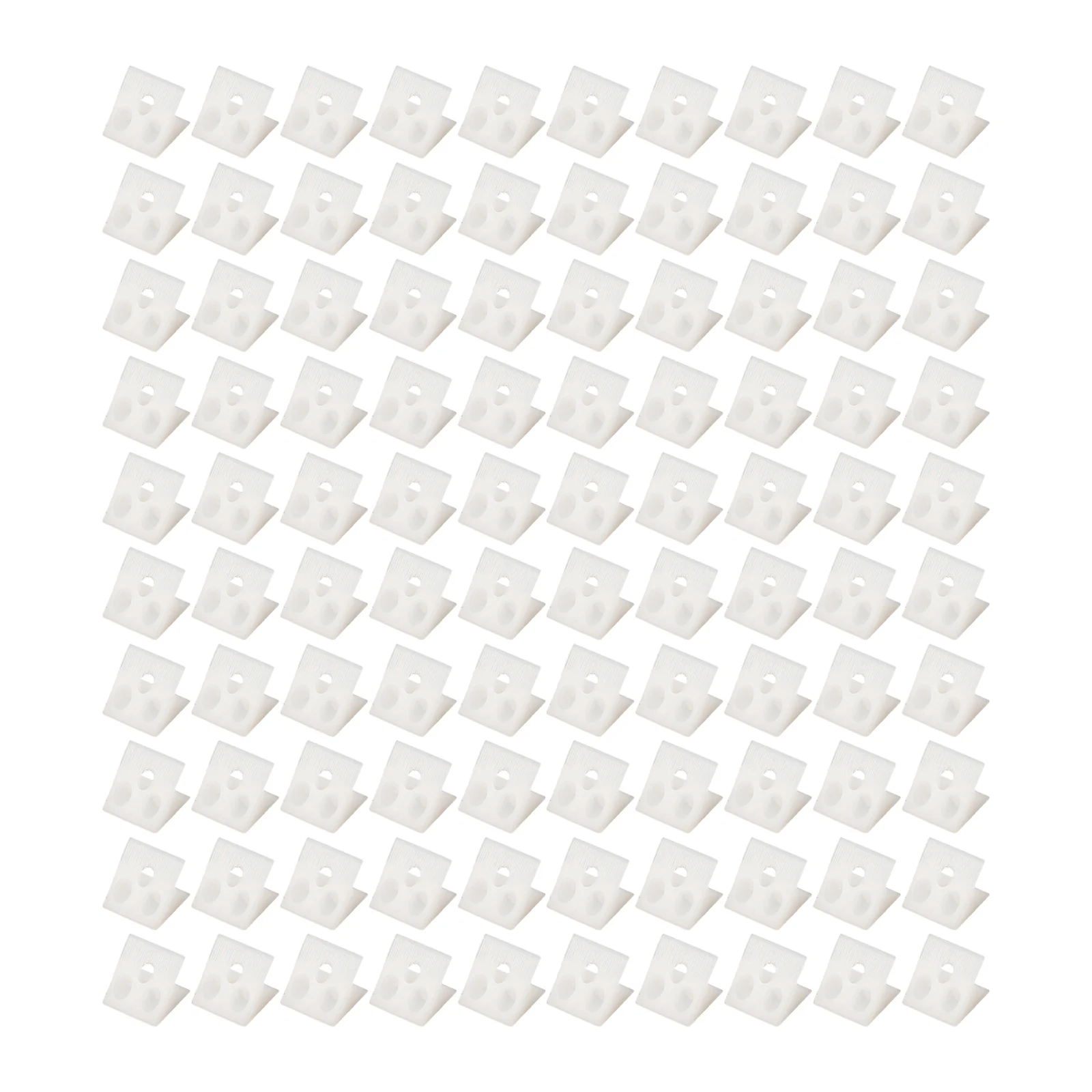 볼트 너트용 볼트 너트 가스켓 너트 커버 나사 나사 세트 키트 너트 너트 팩 부품 100PCs 휴대용 교체