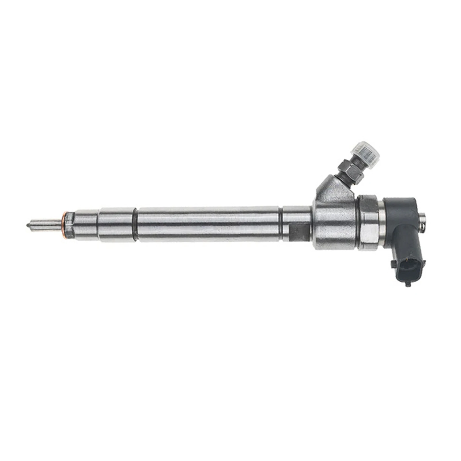 D5 Awd Fuel Injecto… - image