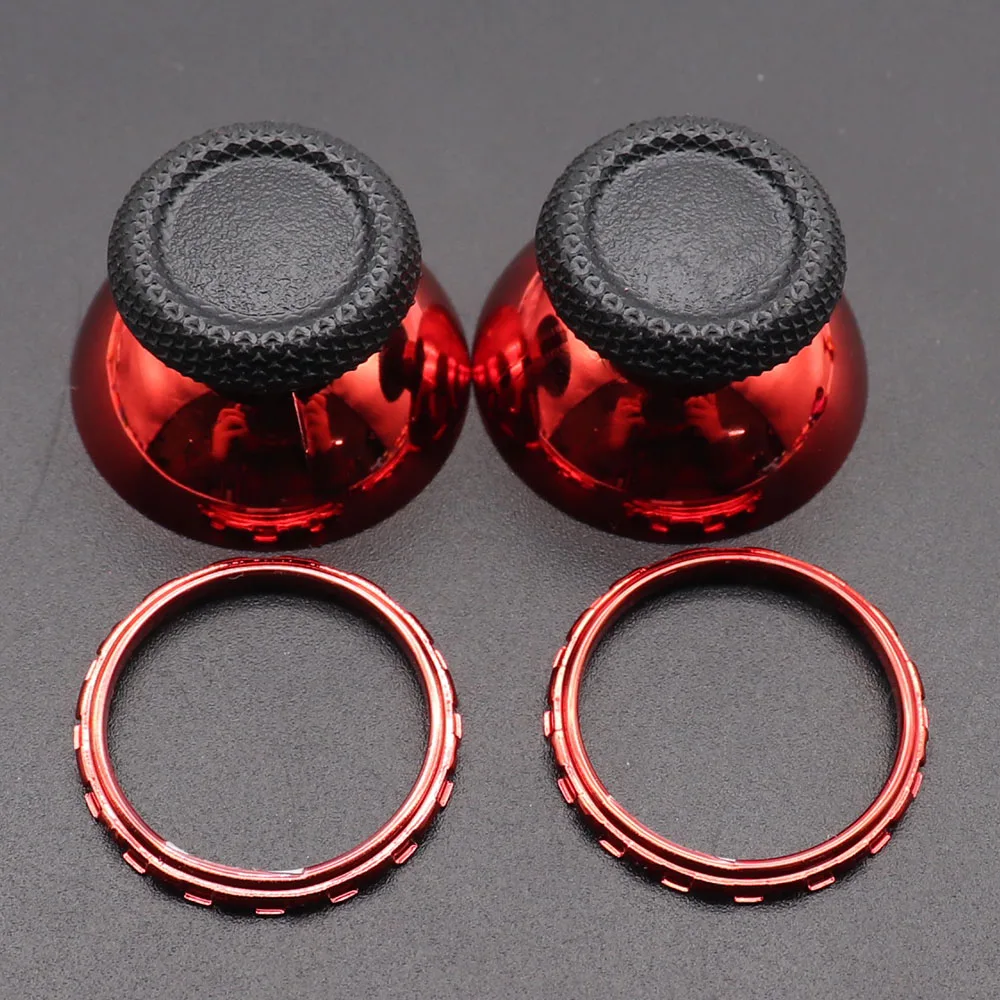 Thumbnail 3 - #11 Cheap PS5 Thumbsticks Worth Buying