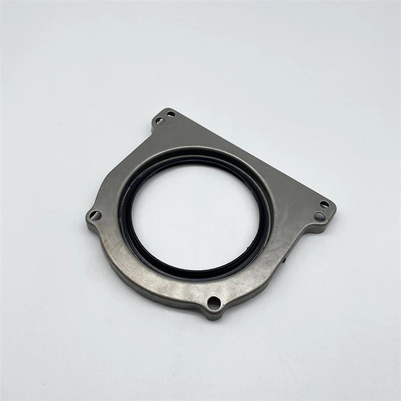 STZT 2700100068 Crankshaft Rear Oil Seal For Mercedes Benz Car accessories W176 W246 W242 W205 Crankshaft seal
