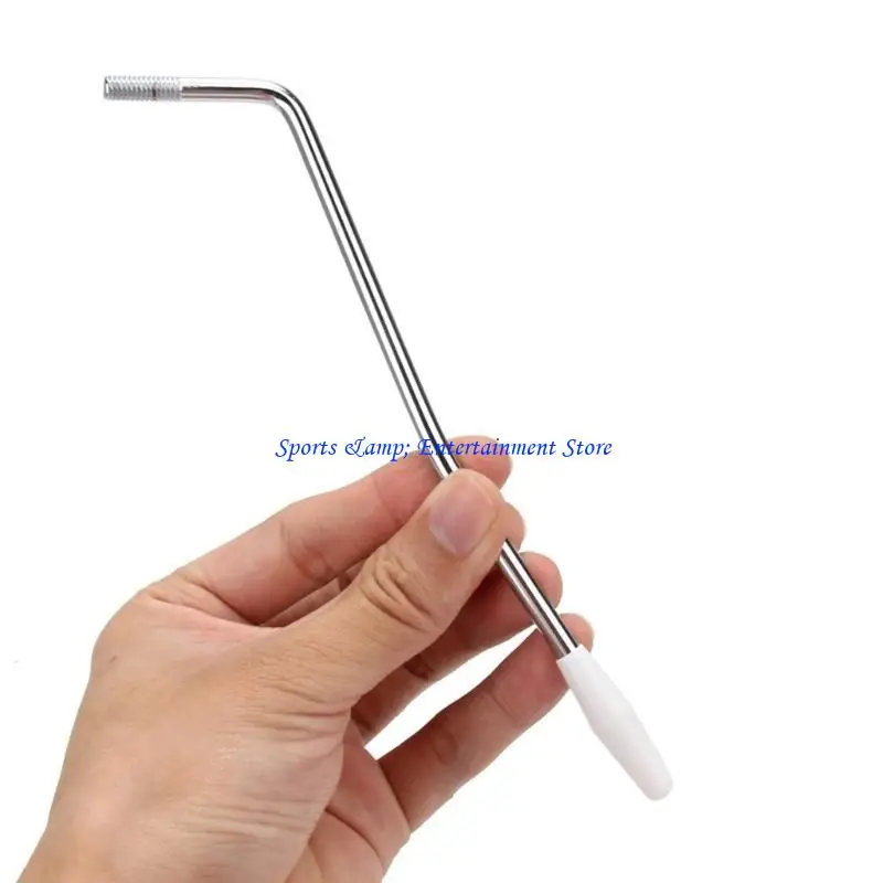 g7nf-5-6-мм-нить-тремоло-рука-whammy-stod-metal-single-tremolo-arm-2-Цветная-гитара