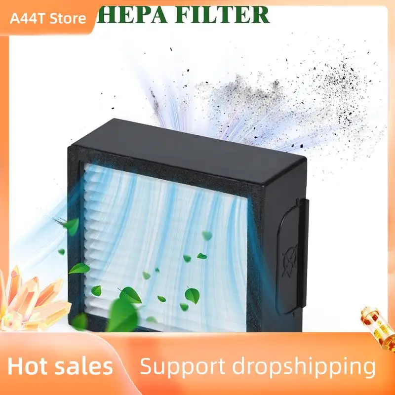 A44T Replacement Pa… - image