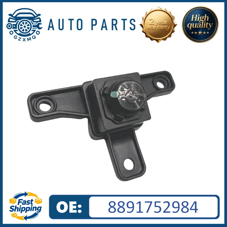 8891752984-7088092200-camera-d'aide-au-stationnement-avant-de-haute-qualite-pour-geely-binray