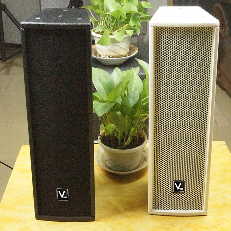 EPA240 sound system for concert home speakers live music equipment Sound stage KTV private power bar meeting room