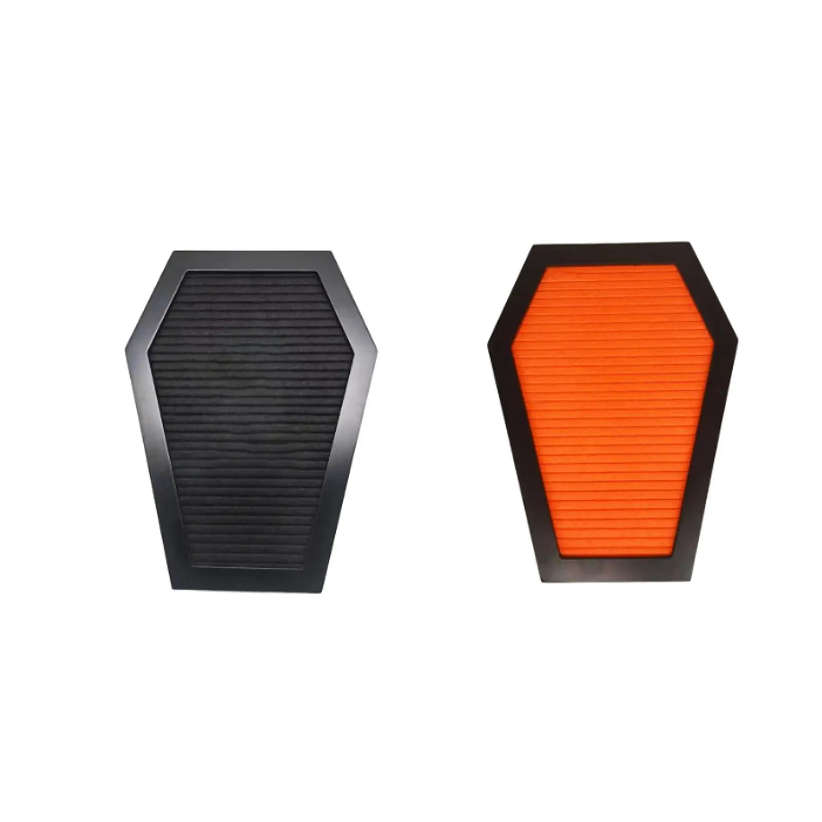 กระดานติดข้อความ กระดานติดตัวอักษร ตกแต่งฮาโลวีนสไตล์แม่มด ตกแต่งโรงเรียนสไตล์โกธิค กระดานประกาศข้อความผ้าสักหลาด สไตล์หลอน