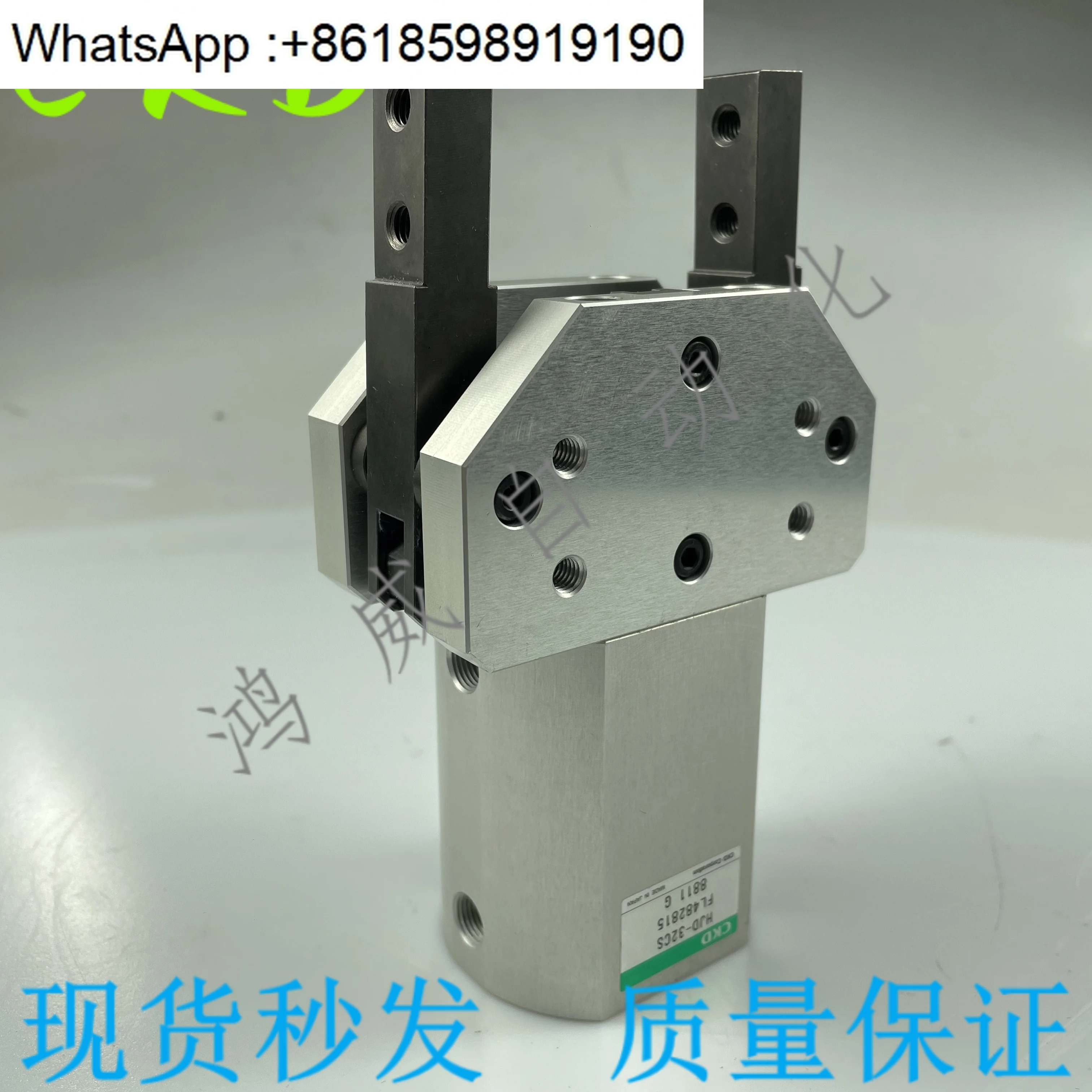 Original Genuine Ck…