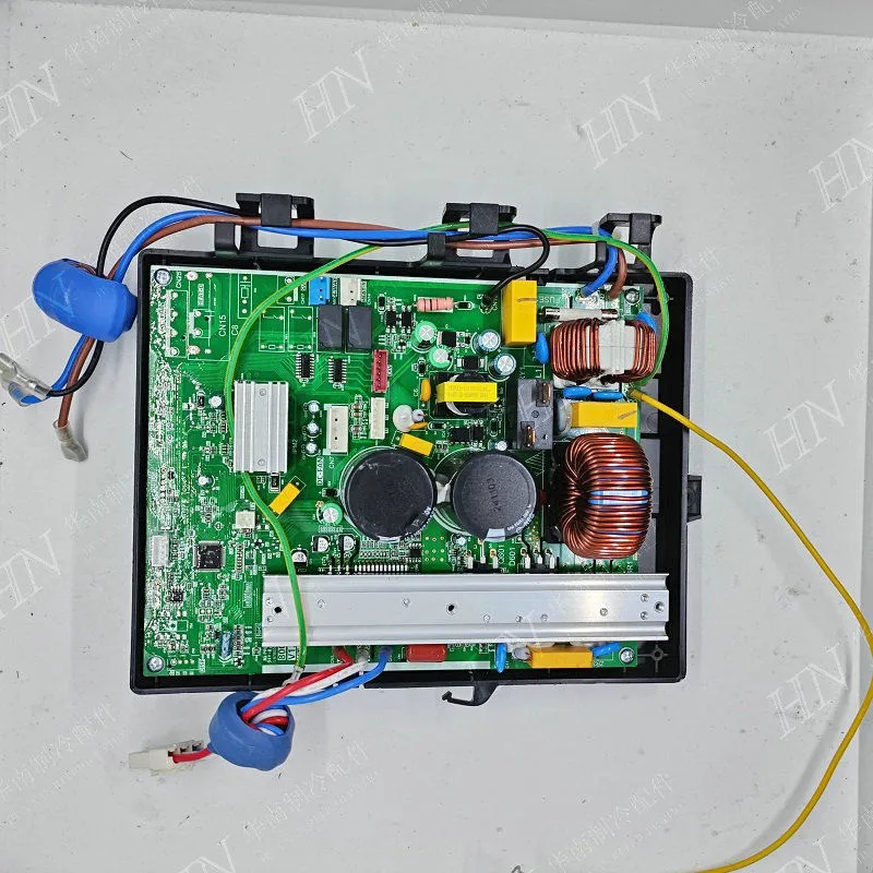 

Совершенно новая основная плата для кондиционера 801336000055 8000160430 801337000049