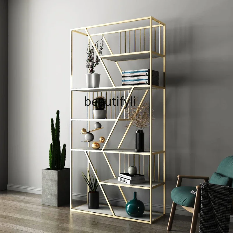 Yh Light Luxury Liv…